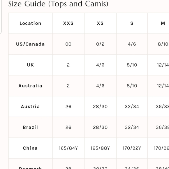 Free People Cropped Ombre Sweater Women's S - Picture 8 of 11